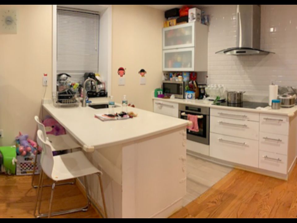 Photo Apr 11, 4 07 45 PM