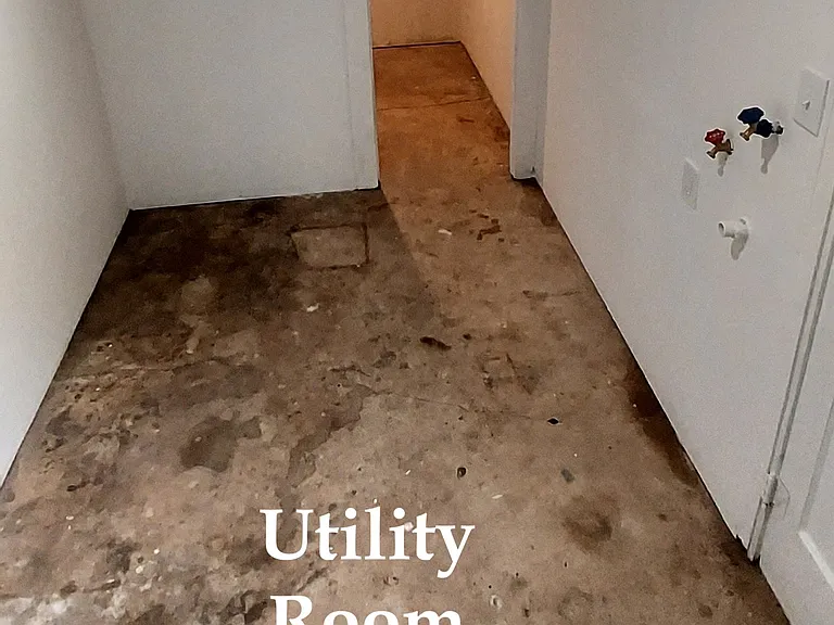 310 Sycamore St — Photo 26
