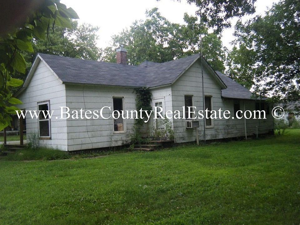 www.BatesCountyRealEstate.com