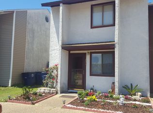 3913 Molina Rd, Panama City, FL 32405