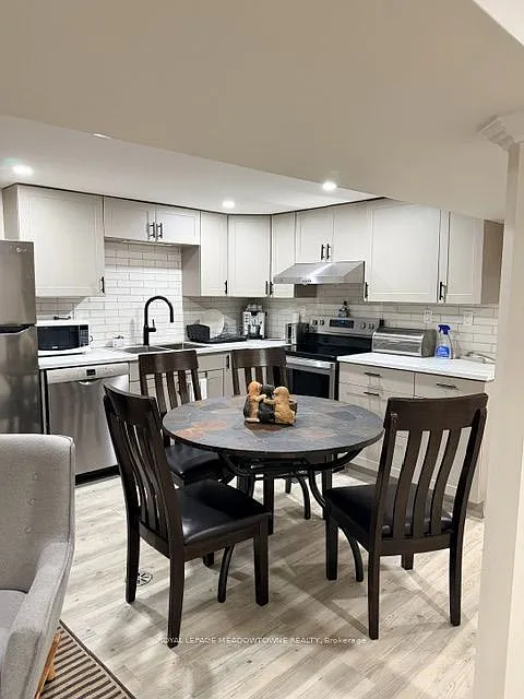 1 bed, $1,900 — Photo 2