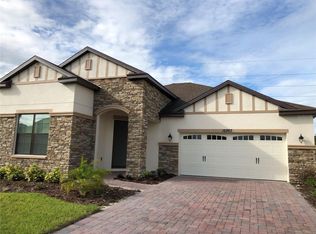 12267 Northover Loop, Orlando, FL 32824