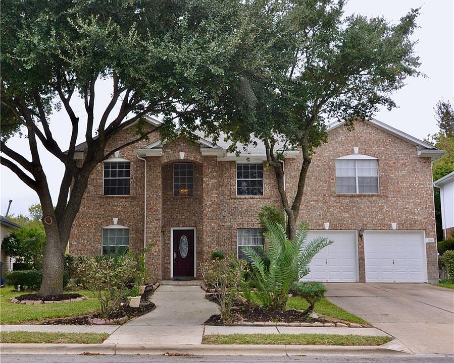 1st image of 1741 Jerusalem Dr