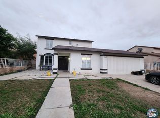 1320 Rain Path Ave, Calexico, CA 92231