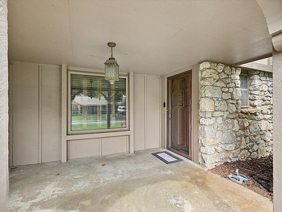 4th image of 6915 E 78th Pl
