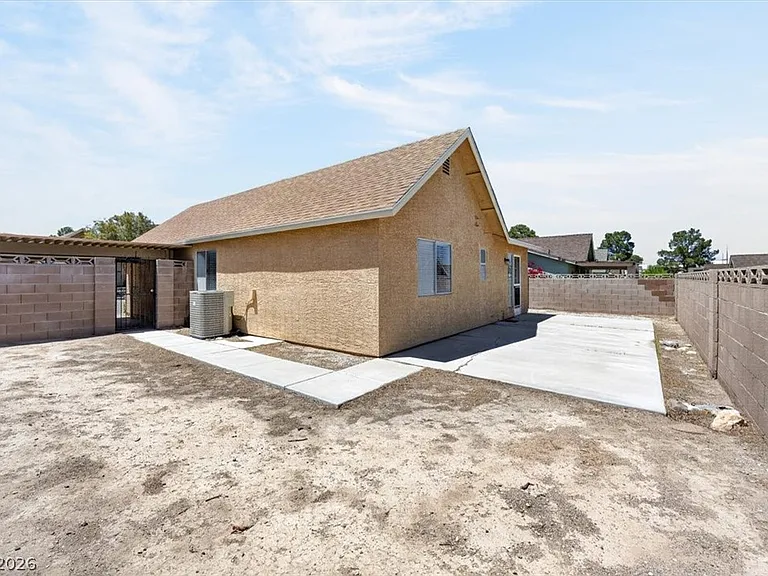 1204 Norma Joyce Ln — Photo 27