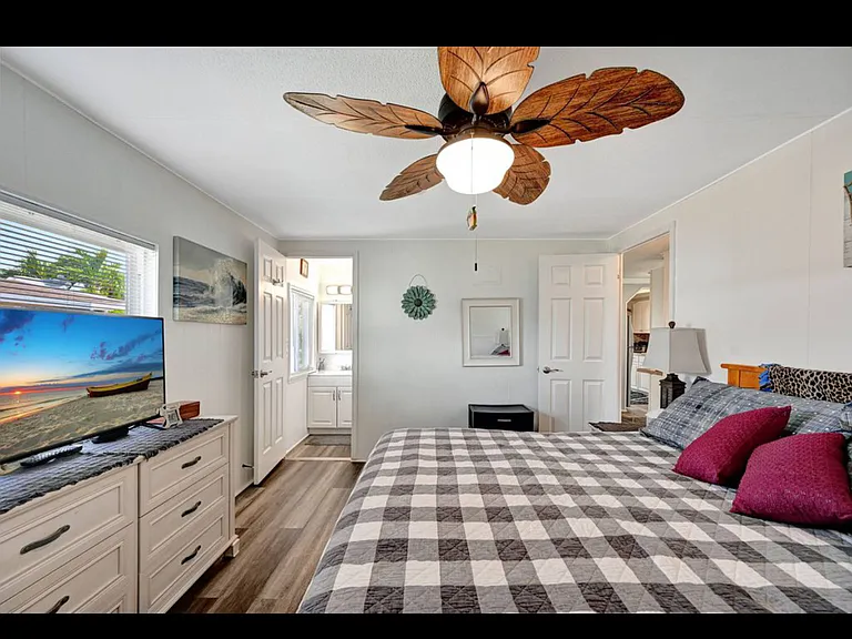 20 Quilla Ct #563 — Photo 4