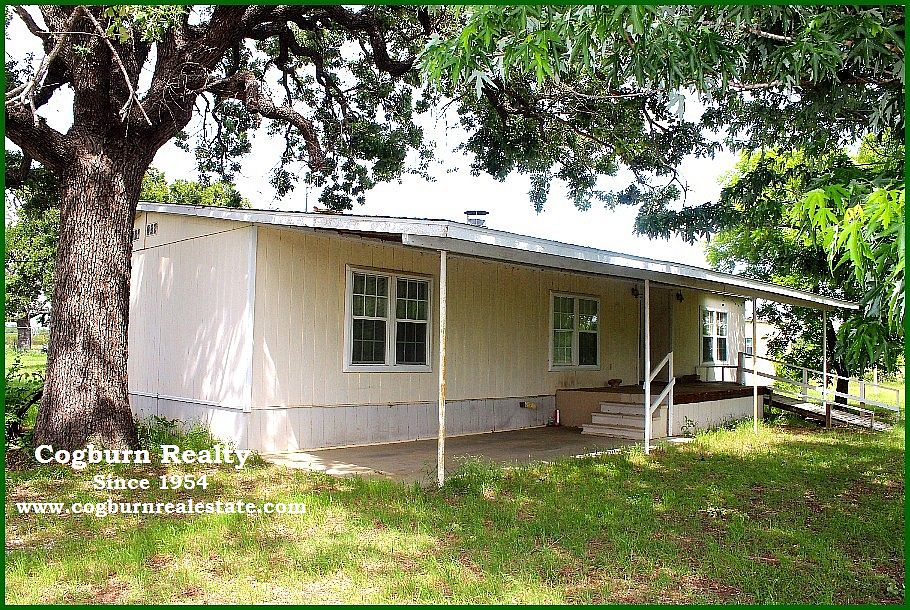1st image of 301 County Road 4984