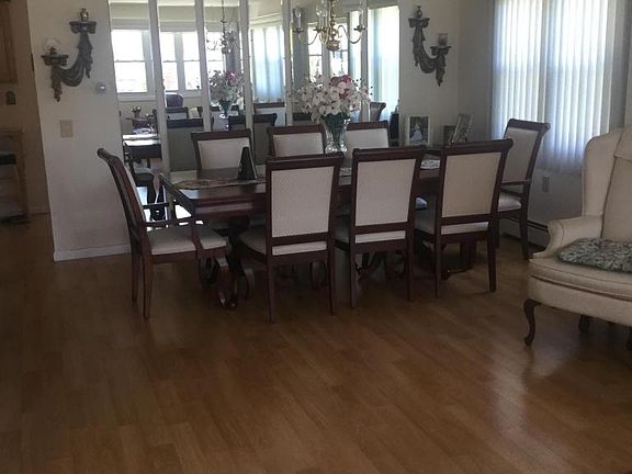 2nd image of 95 Troumaka St