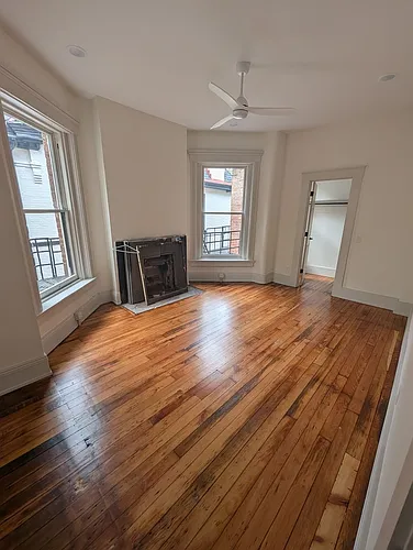 521 Garrard St Photo 1