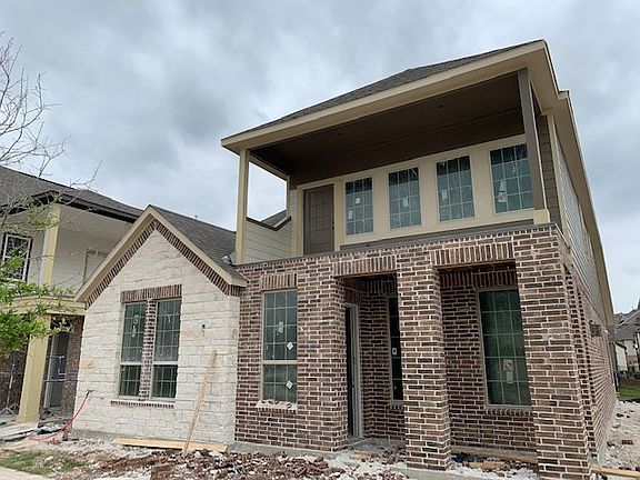 2nd image of 9530 Caddo Ln