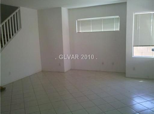 5th image of 3565 Chelsea Grove St