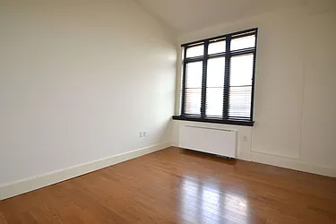 Rented by Bold New York