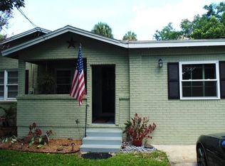 813 SE 11th St, Ocala, FL 34471