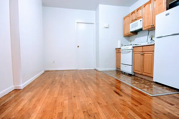 Rented by GPA Realty | media 11