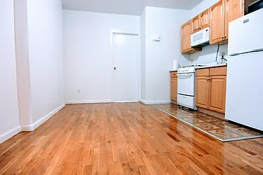 Rented by GPA Realty