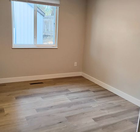 4th image of 338 25th Avenue Ct #B