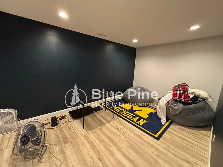 5506 Eaglewood Dr — Photo 20
