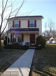 1st image of 341 Woodpoint Ave APT A