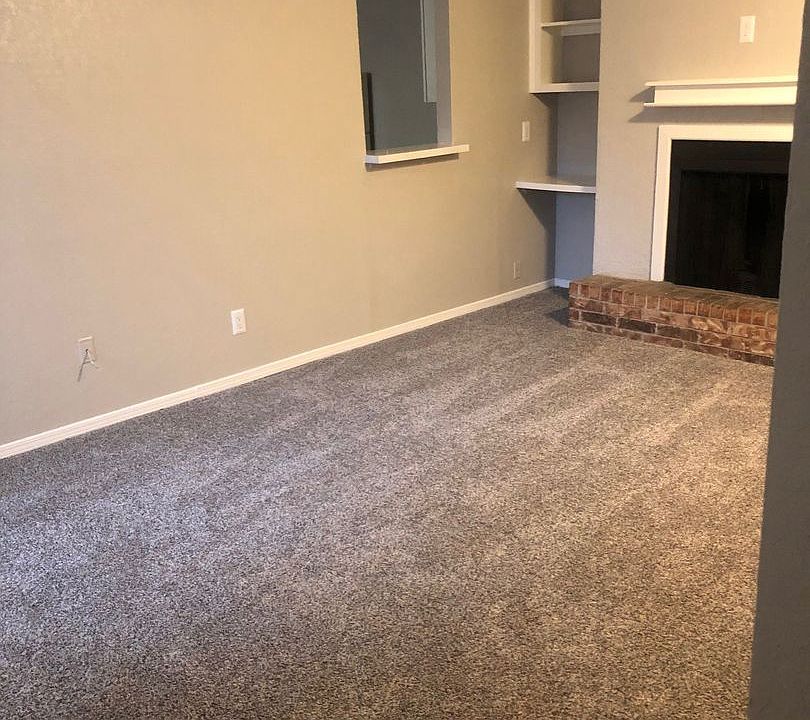 Kickingbird Hills 1900 Kickingbird Rd Edmond OK Zillow