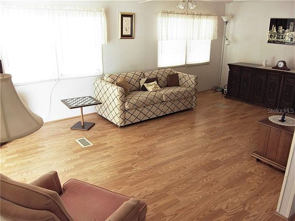 5th image of 9790 66th St N Lot 454