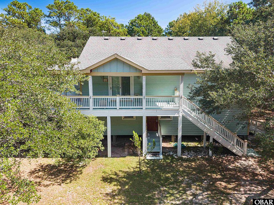 1st image of 2383 Ocean Pearl Rd Lot 17