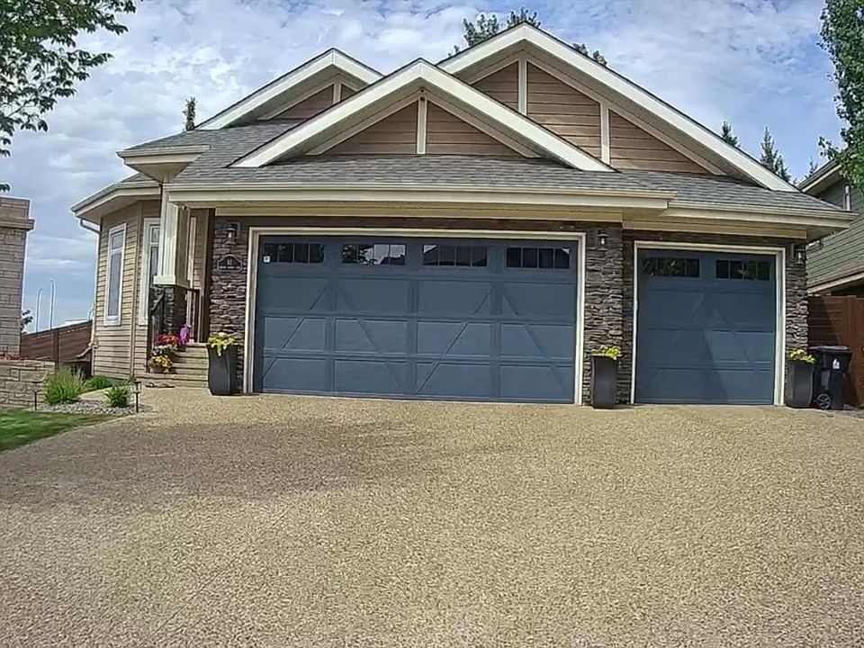 1st image of 62 Kenton Woods Ln