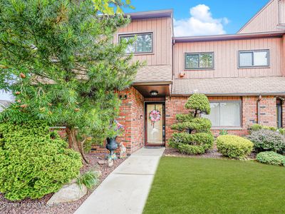 89 Alan Loop, Staten Island, NY, 10304