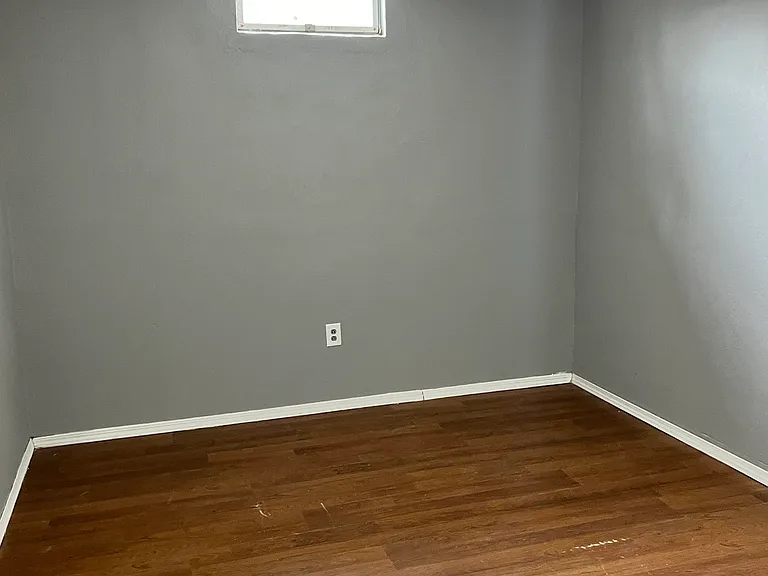 1804 Tomahawk Rd — Photo 13