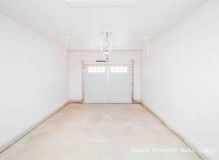 1616 102nd St #B — Photo 24