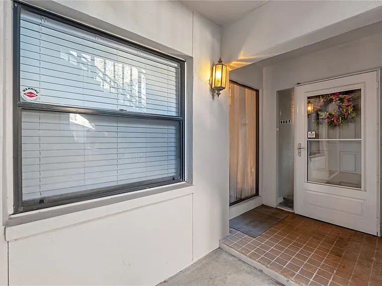 300 S Florida Ave #600F — Photo 7