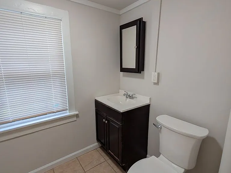 417 Lincoln Ave — Photo 13
