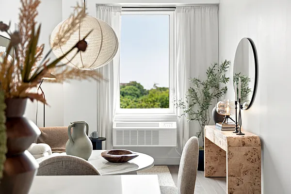 Dining area, photo 1