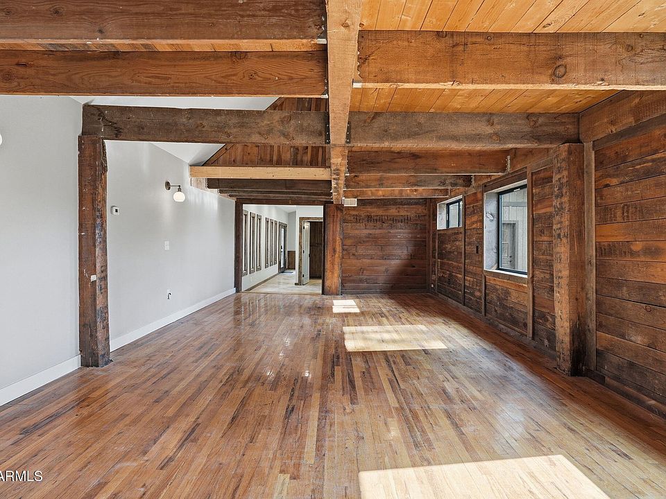 1st image of 129 N SPITZ SPRING Road