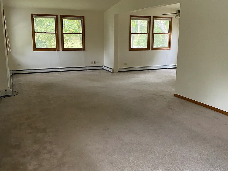 1325 Park Row St #B — Photo 2