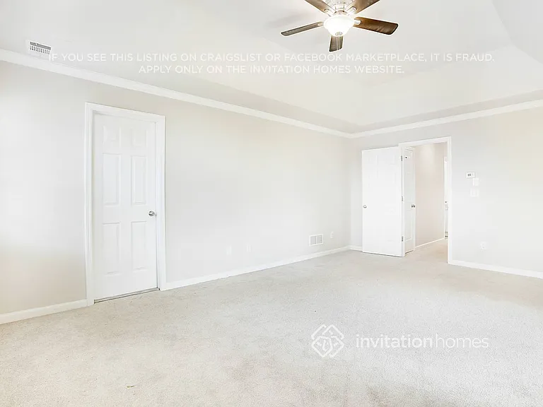 1413 Amberton Way — Photo 22