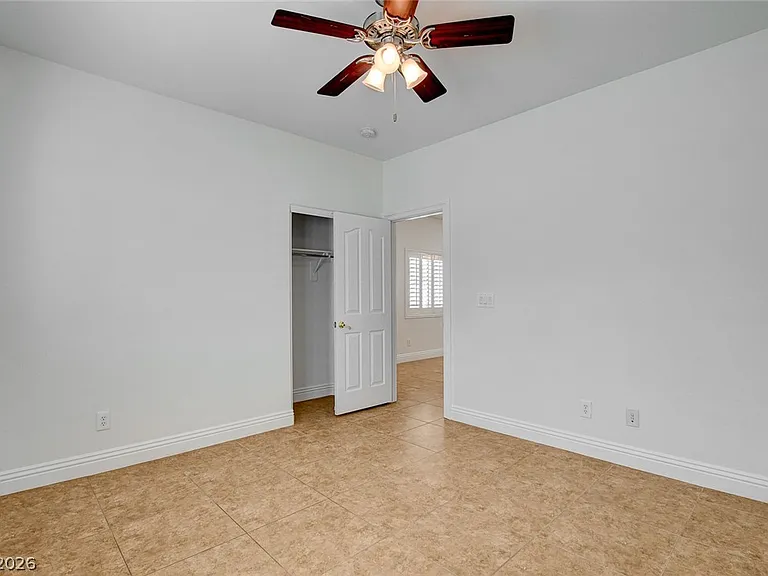 8849 Keywood St — Photo 16
