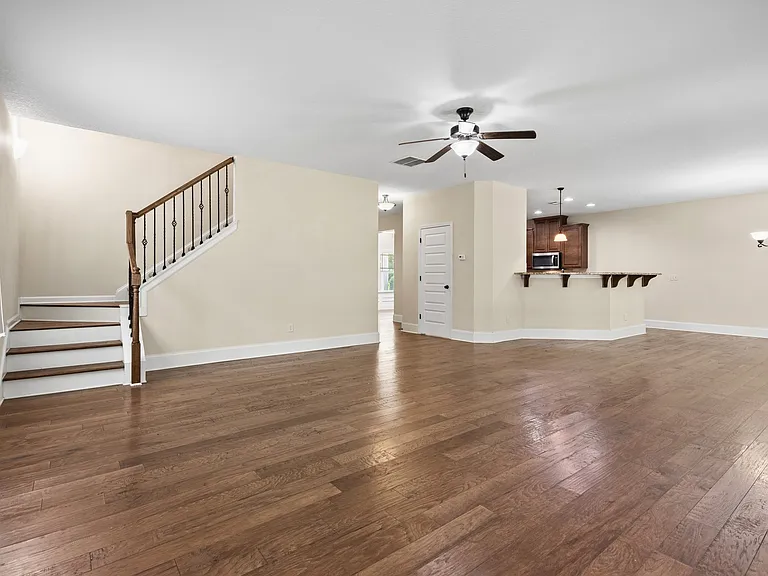 1177 Weatherford St — Photo 5