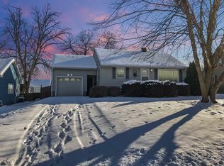 25 S Chestnut St, Princeton, IL 61356