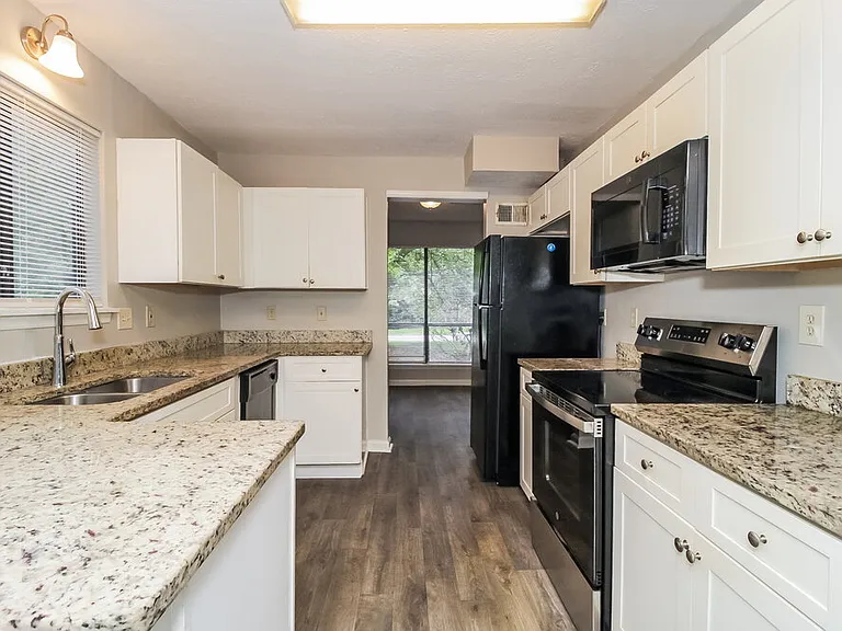8924 Wesley Pl — Photo 8
