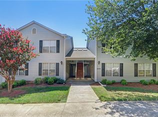 4224C Edith Ln, Greensboro, NC 27409