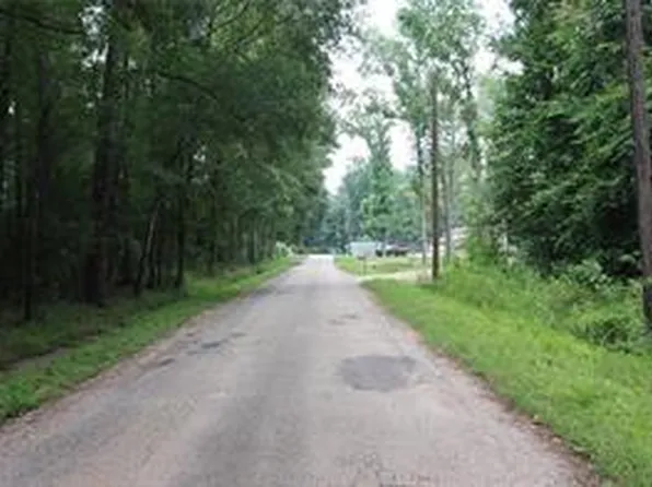 0 County Road 3812, Cleveland, TX 77328