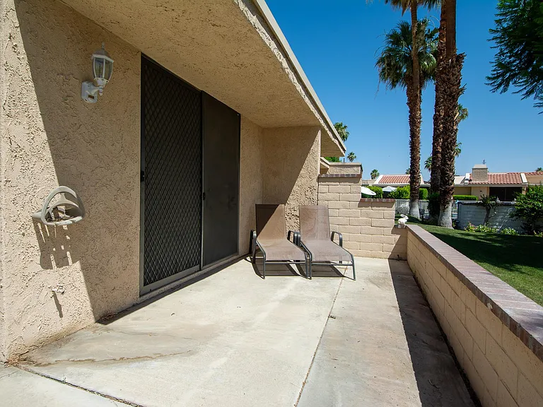 34594 Calle Tobara — Photo 13