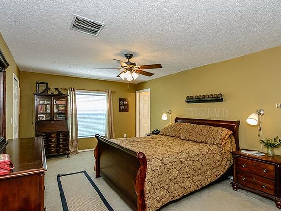 5th image of 13715 Tramore Dr