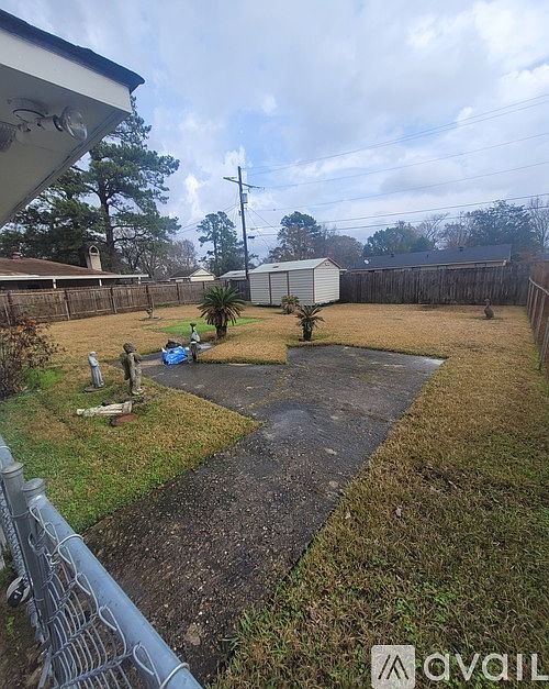 2nd image of 4023 Greenwell St