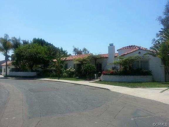 2nd image of 4738 Norma Dr