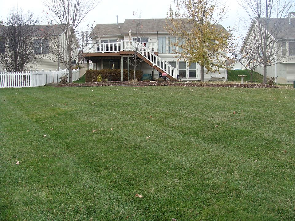 2nd image of 1106 Homefield Commons Dr