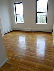 Rented by Authentic Realty