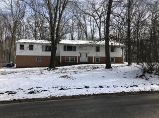 285 Blair Rd, Rimersburg, PA 16248