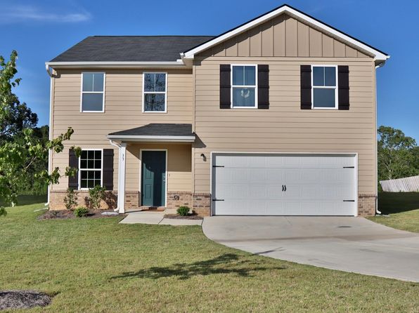 33 Oxford Ln